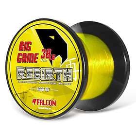 Falcon Rebirth Big Game 1000 M Monofilament