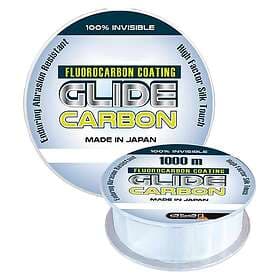 Asari Glide Fluorocarbon 300 M
