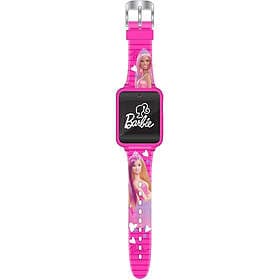 Accutime Barbie Smartklocka