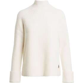 Parajumpers Dalida Moonbeam (Dam)