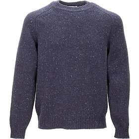 Sätila Dagsnäs Sweater (Herr)