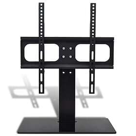 vidaXL TV Stand for 26-42 inch Screen max VESA 400x400 mm 30kg