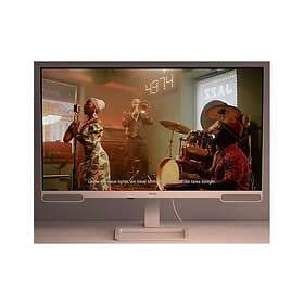 Benq EW3290U 31'5"