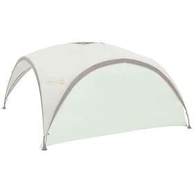 Coleman Vägg Event Sunwall Till Paviljong XL 20,25 m2 M2