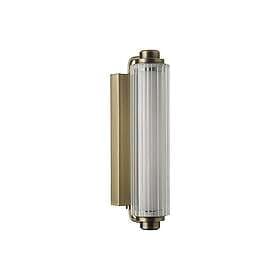 Nordlux Nimal Double