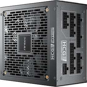 Antec HCG Pro 1000W 