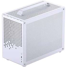 Jonsbo Z20 Vit