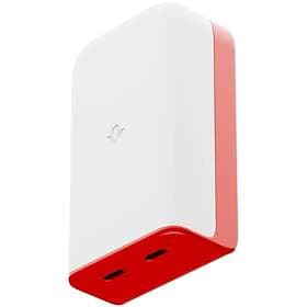 Twelve South PlugBug 50W USB-C-laddare