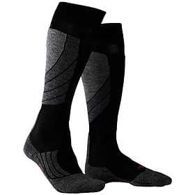 Falke SK2 Wool Sock (Women's)