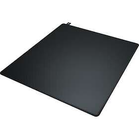 Cherry XTRFY GP5 mouse pad large