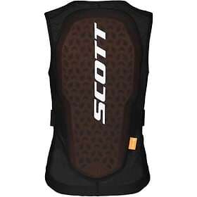 Scott Vest Airflow (Jr)