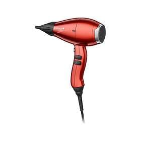 Valera Swiss Nano 9400 Plus Rc 