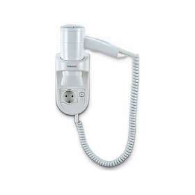 Valera 533.05/044.02