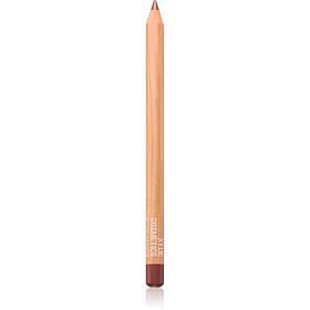 Kylie Cosmetics Jenner Pout Lip Liner
