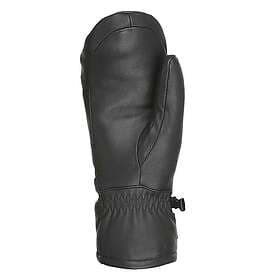 Level Dusty Mittens (Women's)