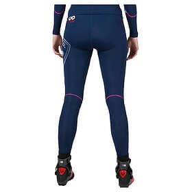 Rossignol Infini Compression Race Leggings (Women's)