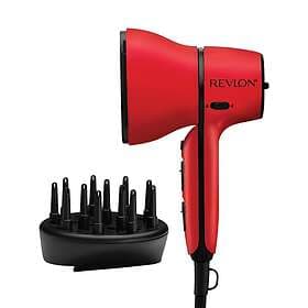 Revlon Airflow Control RVDR5320