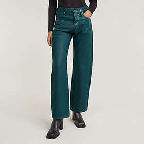 G-Star Raw Bowey 3D Boyfriend Jeans (Women's)
