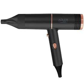 Adler AD 2278