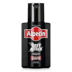 Alpecin Grey Attack 200ml