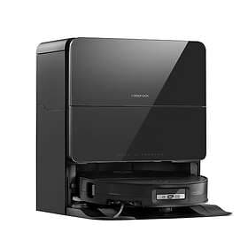 Roborock Saros 10