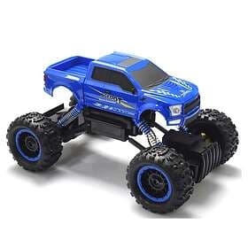 Double Eagle Rock Crawler E321-003