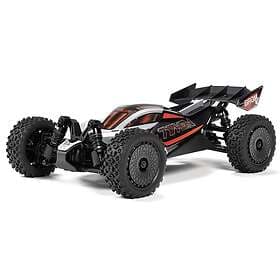 Arrma Typhon Grom 223S BLX 4WD