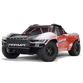 Arrma Senton 1/10 223S BLX 4WD RTR
