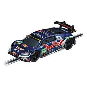 Carrera Toys 1:43 Audi R8 LMS GT3 evo II DTM (64249)