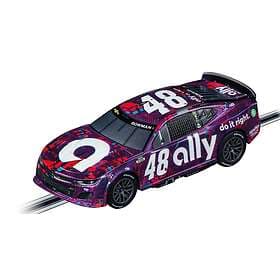 Carrera Toys 1:43 NASCAR Camaro NextGen ZL1 (64268)