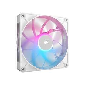 Corsair iCUE Link RX140 MAX RGB Expansion
