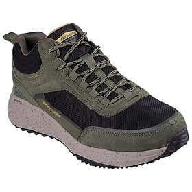 Skechers Bounder Rse (Herr)