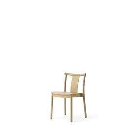 Audo Copenhagen Merkur Stol