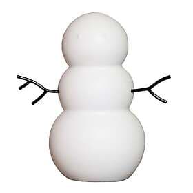 DBKD Snowman