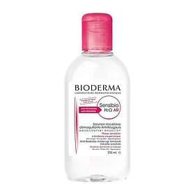 Bioderma Sensibio Anti-Redness Micelle Solution 250ml