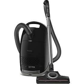 Miele Guard M1 Cat & Dog