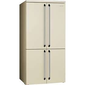 SMEG FQ960P6 (Beige)