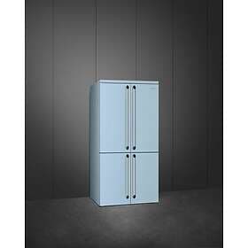SMEG FQ960PB6 (Blue)