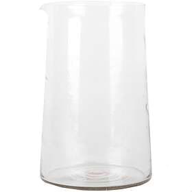 Frama Isle Karaff 1l