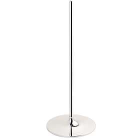 Stoff Nagel Kandelaber 70cm