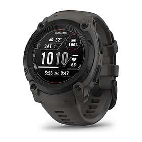 Garmin Instinct E 40mm