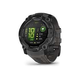 Garmin Instinct 3 50mm AMOLED