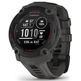 Garmin Instinct E 45mm