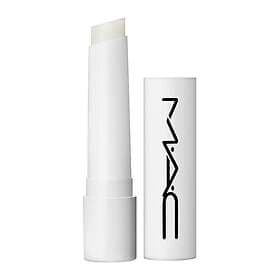 MAC Cosmetics Squirt Plumping Gloss Stick