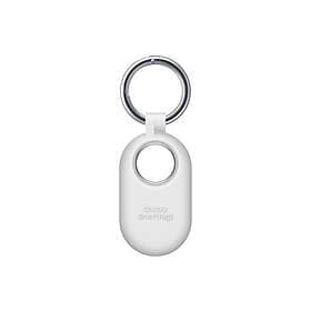 Samsung Silicone Case for SmartTag2