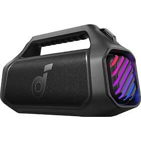 Soundcore Boom 2 Pro