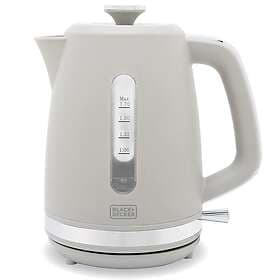 Black & Decker BXKE10072