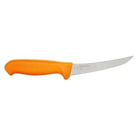 Morakniv Hunting Curved Boning