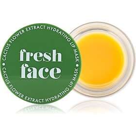 Barry M Fresh Face Lip Mask