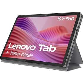 Lenovo Tab 10.1" ZAEH 4GB RAM 128GB